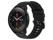 血中酸素の測定』 Xiaomi Mi Watch のクチコミ掲示板 - 価格.com