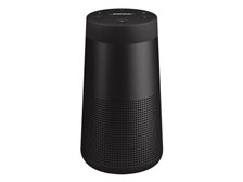 Bose SoundLink Revolve II Bluetooth speaker 価格比較 - 価格.com