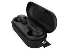激安！特価品 SOUL SYNC ANC 価格比較 - 価格.com ヘッドホン