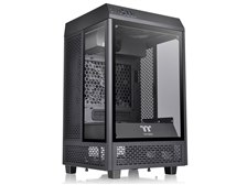 ThermaltakeThermaltake The Tower 100 Mini Chassis Thermaltake
