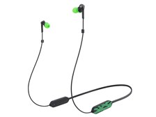 ATH-CKR10 ほぼ新品 ATH-CKR10｜イヤホン：ワイヤードイヤホン｜オーディオテクニカ