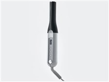 cado cuaura BI-G1 価格比較 - 価格.com