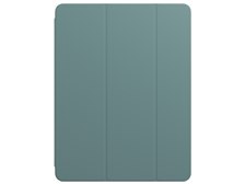 Apple 12.9インチiPad Pro(第4世代)用 Smart Folio 価格比較 - 価格.com