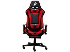 1STPLAYER 1STPLAYER FK3 価格比較 - 価格.com