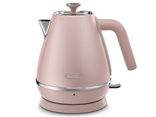 デロンギ ディスティンタ・ペルラ KBIN1200J 価格比較 - 価格.com