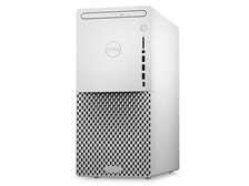 DELL XPSデスクトップ i7700 20151006200904_280_.jpg