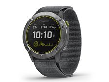 ガーミン Enduro 価格比較 - 価格.com