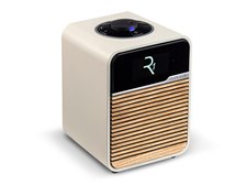 ruarkaudio R1 Mk4 価格比較 - 価格.com