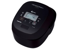 東芝 真空IH RC-10VRR 価格比較 - 価格.com