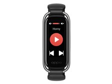 OPPO OPPO Band Style 価格比較 - 価格.com