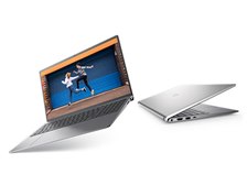 Dell Inspiron 15 Intel プラチナ Core i7 11370H・8GBメモリ・512GB