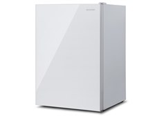 アイリスオーヤマ KUGD-9B 価格比較 - 価格.com