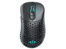 Pwnage Ultra Custom Ergo ゲーミングマウス Pwnage Ultra Custom Wireless Ergo 価格比較 - 価格.com