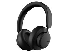 Urbanista MIAMI ワイヤレスヘッドホン ホワイト ワイヤレスヘッドホン MIAMI〔マイアミ〕 Noise Cancelling