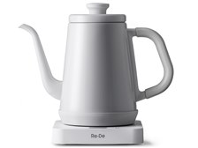 A-Stage Re・De Kettle RD-K002 価格比較 - 価格.com