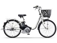 ヤマハ PAS SION-U PA24SU 2021年モデル + 専用充電器 価格比較 - 価格.com