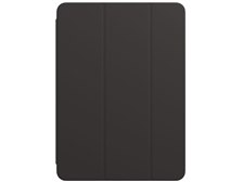 Apple 11インチiPad Pro(第3世代)用 Smart Folio 価格比較 - 価格.com