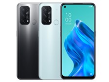 OPPO Reno5 A｜価格比較・SIMフリー・最新情報 - 価格.com