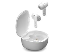 Padmate PaMu Quiet Mini 価格比較 - 価格.com