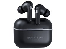 happy plugs AIR1 ZEN 価格比較 - 価格.com