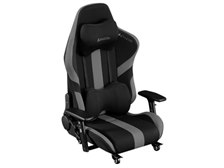 Bauhutte GX-550 価格比較 - 価格.com