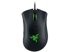 Razer DeathAdder Essential オークション比較 - 価格.com