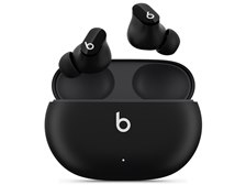 ビーツ・エレクトロニクス Beats Studio Buds 価格比較 - 価格.com