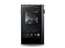 Astell&Kern KANN ALPHA [64GB] 価格比較 - 価格.com