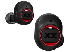 JVC XX HA-XC51T 価格比較 - 価格.com