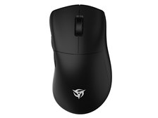 新品未使用☆グランプリマウス74大次郎レプリカシリアルNo入世界3000個限定 Ninjutso Origin One X Wireless Ultralight Gaming Mouse 価格