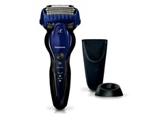 パナソニック ラムダッシュ ES-ST8T 価格比較 - 価格.com