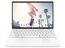 HP Pavilion Aero 13-be0000 スタンダードプラスモデルS2 価格比較
