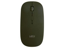 リーダーメディアテクノ Lazos L-BTM 価格比較 - 価格.com