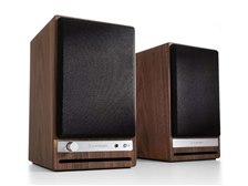 Audioengine HD4 HOME MUSIC SYSTEM 価格比較 - 価格.com