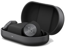 繋がらず』 Bang&Olufsen Beoplay EQ のクチコミ掲示板 - 価格.com