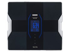 タニタ インナースキャンデュアル RD-916L 価格比較 - 価格.com