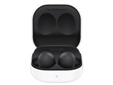 サムスン Galaxy Buds2 オークション比較 - 価格.com