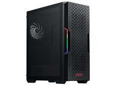 ADATA XPG STARKER AIR 価格比較 - 価格.com