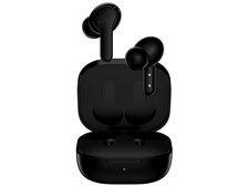 QCY QCY-T13 オークション比較 - 価格.com