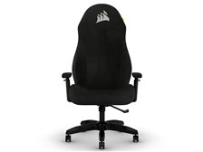 Corsair TC60 FABRIC 価格比較 - 価格.com