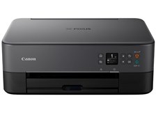 TS5430プリンター Canon TS5430