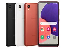 1円』 サムスン Galaxy A22 5G SC-56B docomo のクチコミ掲示板 - 価格.com