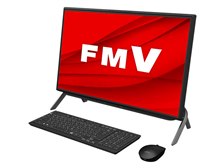 富士通 FMV ESPRIMO FHシリーズ FH60/F3 KC_WFBF3 8GBメモリ