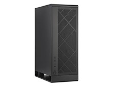 SILVERSTONE SST-ALG1M 価格比較 - 価格.com