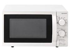 MAXZEN JM18AGZ01 [50Hz専用(東日本)] 価格比較 - 価格.com