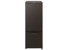 総合リサイクルHOUSEパナソニック 冷蔵庫 NR-BW17FJ-W 2022年製 清潔感 M0861
