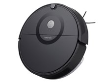 Beijing Roborock Technology Roborock E5 レビュー評価・評判 - 価格.com