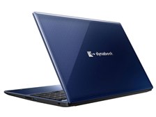 Dynabook dynabook C6 2021年秋冬モデル 価格比較 - 価格.com