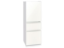 三菱電機 MR-CG33G 価格比較 - 価格.com 三菱電機 MR-CG33G 価格比較 - 価格.com