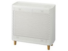 BRUNO BOE081 価格比較 - 価格.com